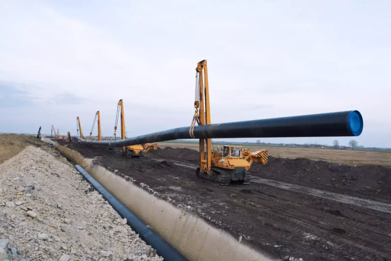 Public-Private Partnerships (PPP) in Infrastructure: A Model for Africa’s Growth