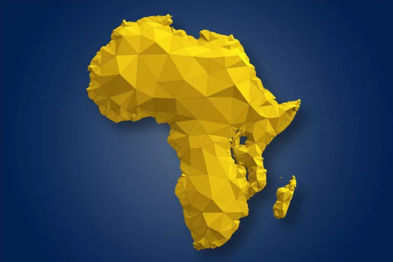 Top 3 Challenges Facing the Mining Sector in Africa in 2025